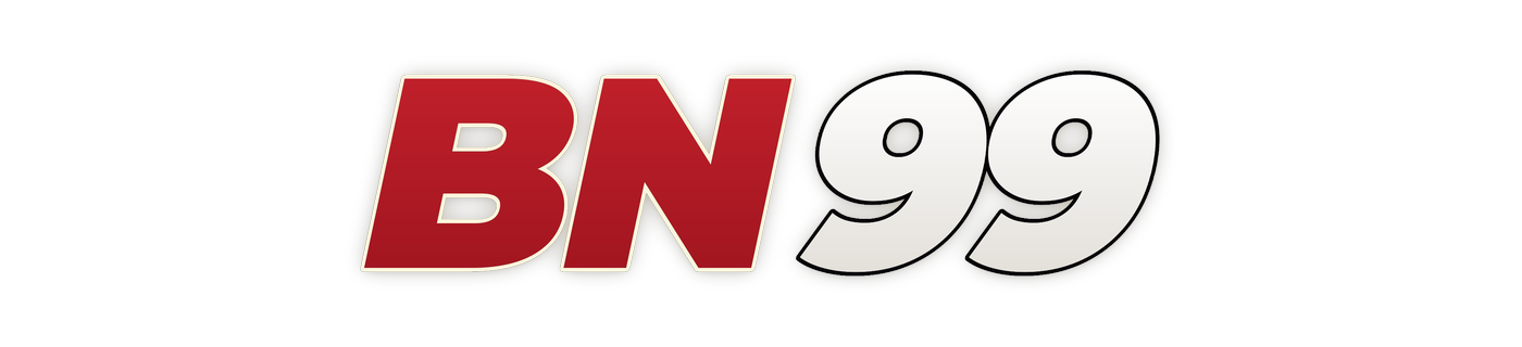 bn99